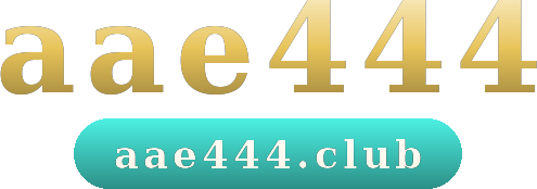 aae444 logo