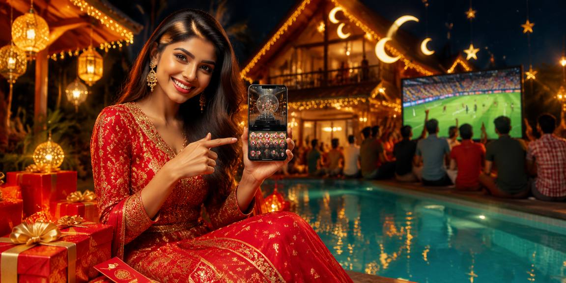 aae444 aae444 — বাংলাদেশের খেলাপ্রেমীদের নিজের জায়গা