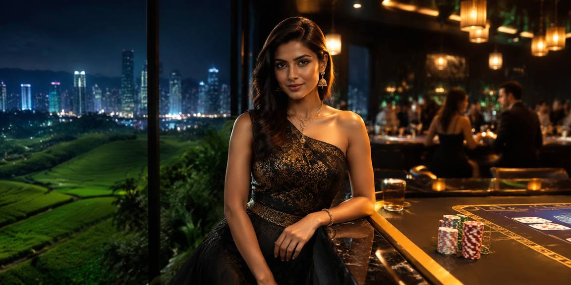 aae444 aae444 ক্যাসিনো — লাইভ টেবিল থেকে স্লট পর্যন্ত